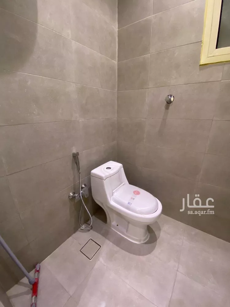 دور للإيجار في شارع أبي القاسم الشيرازي, حي العارض, مدينة الرياض, منطقة الرياض صورة 3