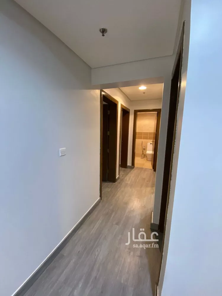 شقة للبيع في شارع رقم 53, حي الملقا, مدينة الرياض, منطقة الرياض صورة 3