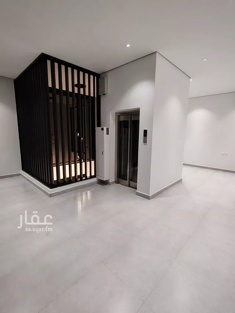 فيلا للإيجار في شارع العريفة, حي النفل, مدينة الرياض, منطقة الرياض صورة 3