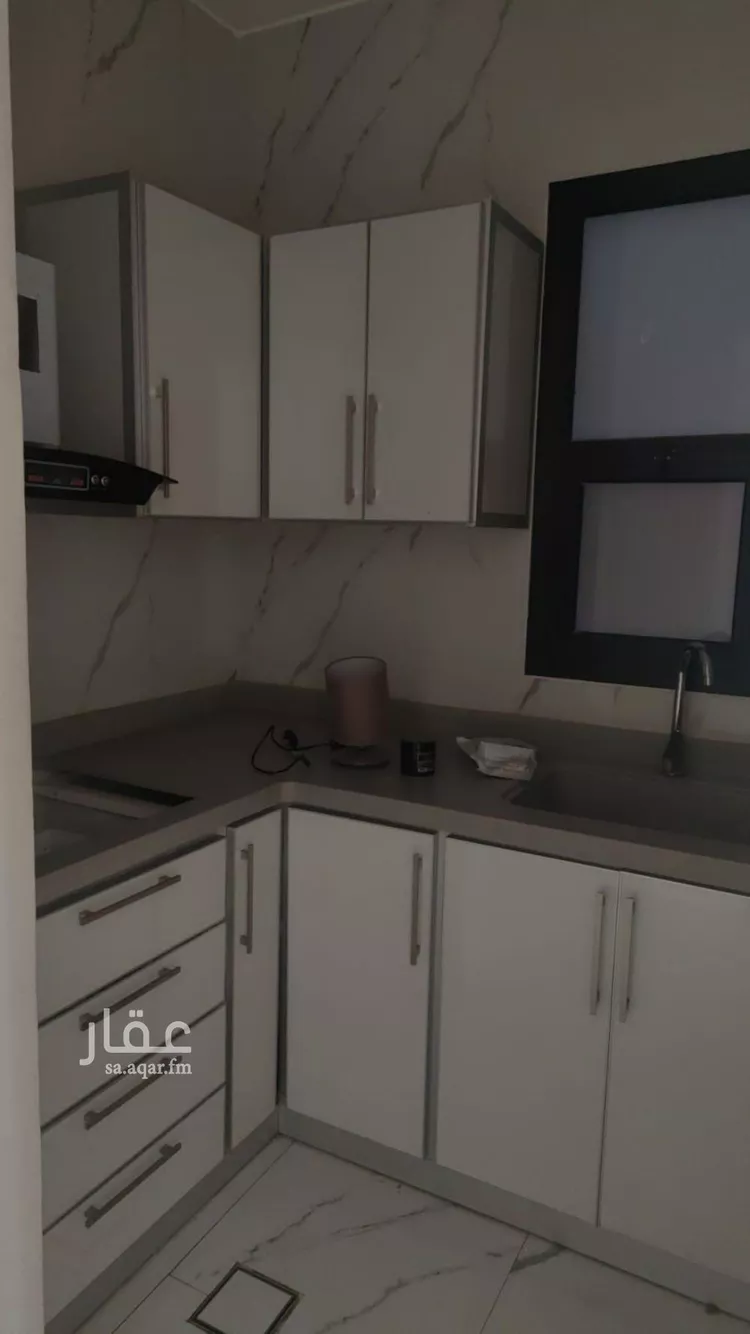 شقة للإيجار في شارع رقم 407, حي الملقا, مدينة الرياض, منطقة الرياض صورة 4
