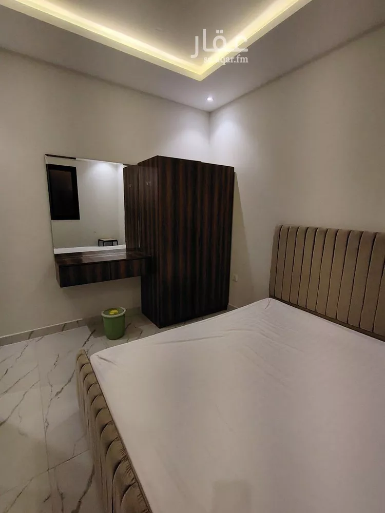 شقة للإيجار في شارع رقم 407, حي الملقا, مدينة الرياض, منطقة الرياض صورة 4