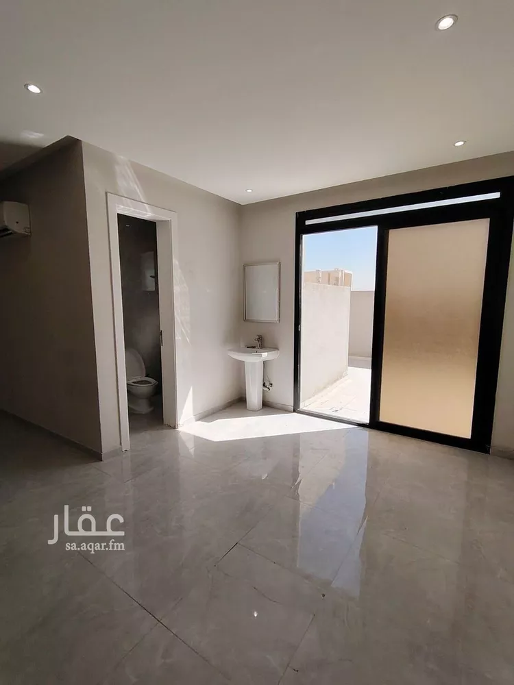 شقة للإيجار في شارع 121, حي العارض, مدينة الرياض, منطقة الرياض