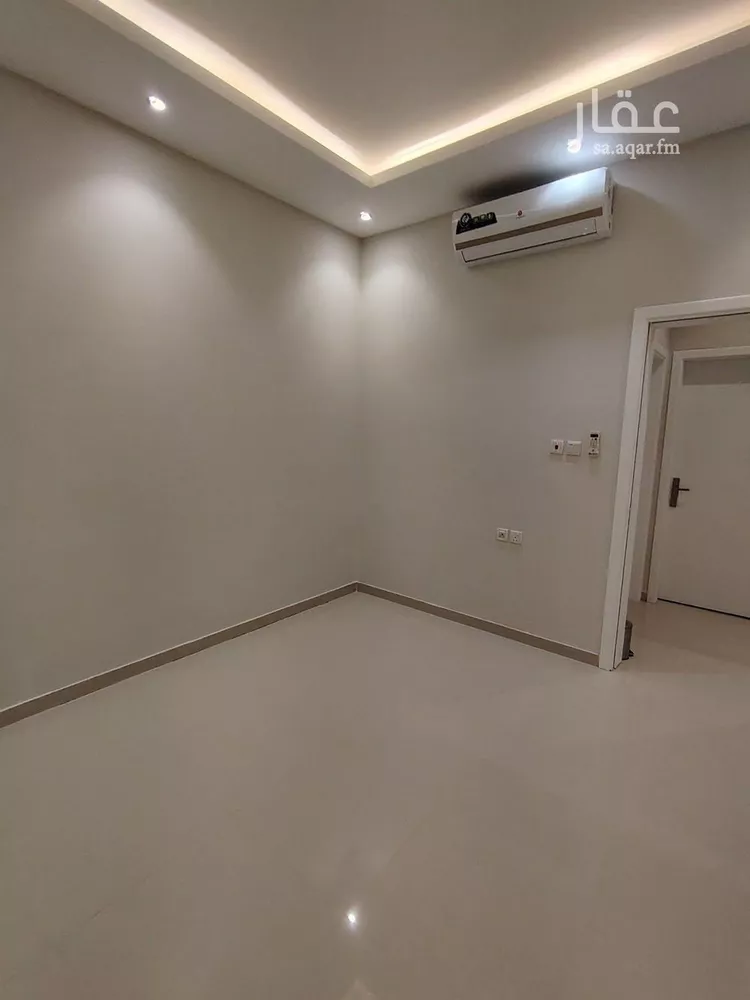 شقة للإيجار في شارع أبي القاسم الشيرازي, حي العارض, مدينة الرياض, منطقة الرياض صورة 3