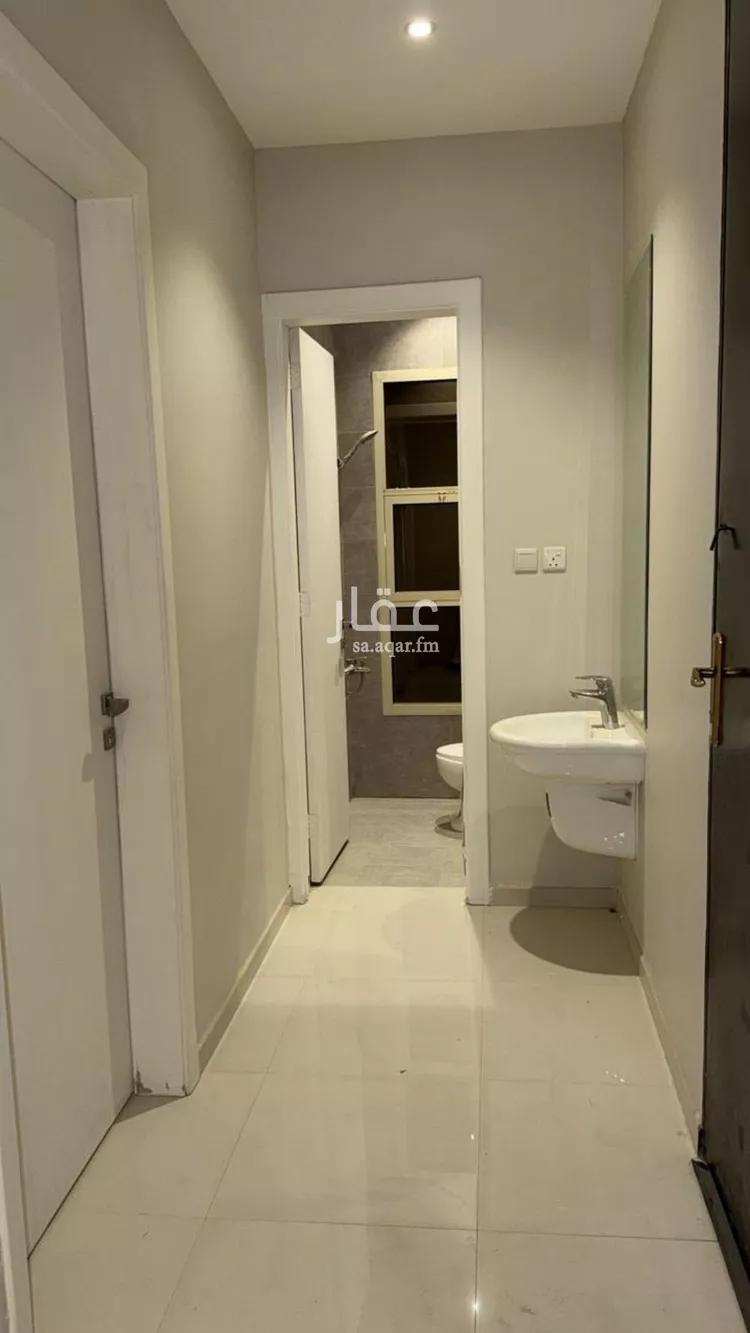 دور للإيجار في شارع عبدالكبير الغافقي, حي النرجس, مدينة الرياض, منطقة الرياض صورة 2