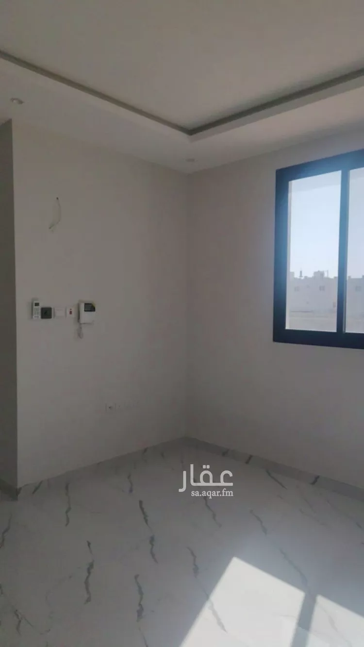 شقة للإيجار في شارع رقم 407, حي الملقا, مدينة الرياض, منطقة الرياض صورة 3