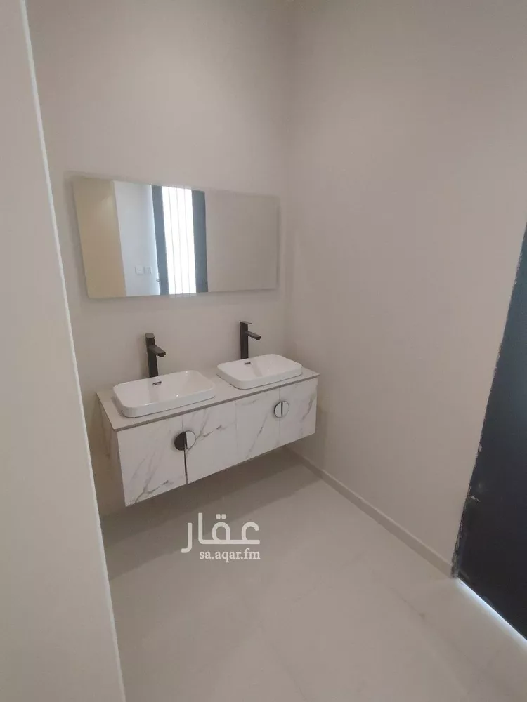 دور للإيجار في شارع عبدالكبير الغافقي, حي النرجس, مدينة الرياض, منطقة الرياض صورة 2