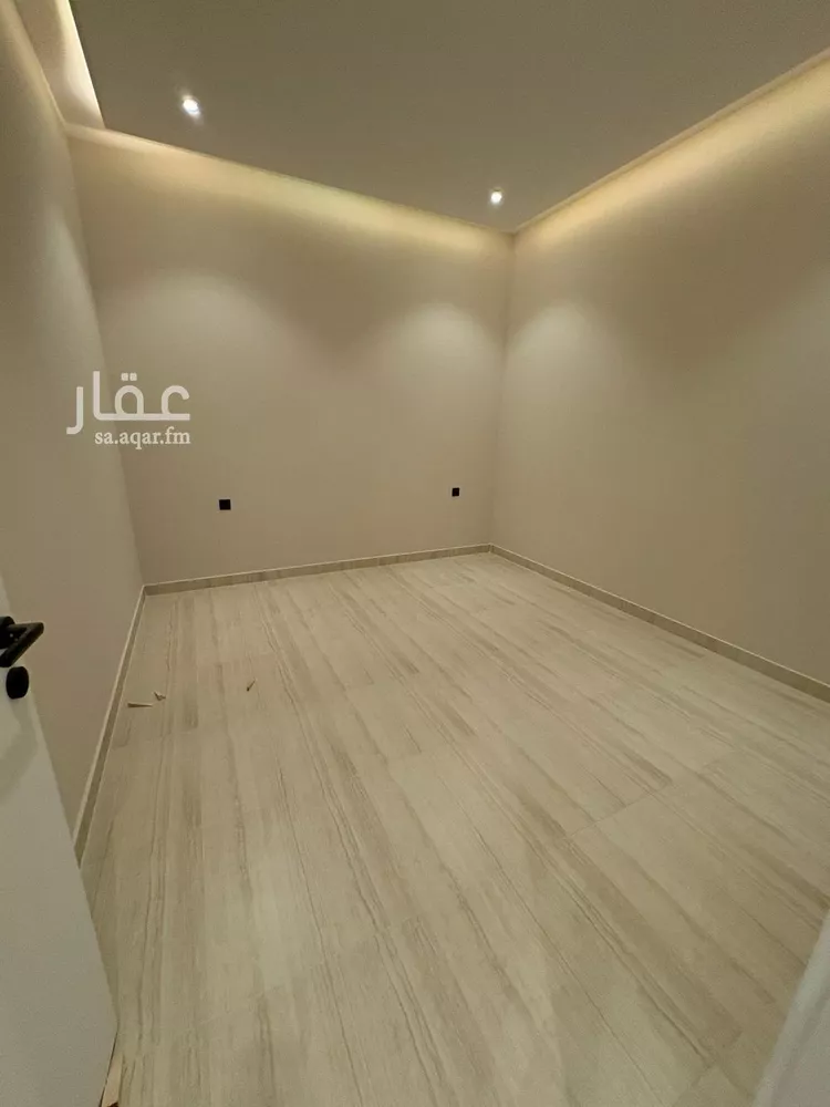 شقة للبيع في شارع عبدالملك القلعي, حي العارض, مدينة الرياض, منطقة الرياض صورة 4