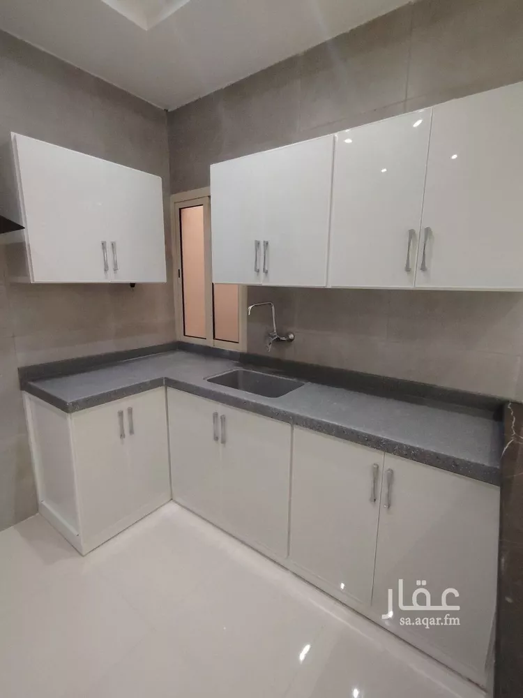 Apartment for Rent in Riyadh Al Arid صورة 5