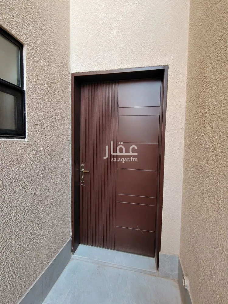 شقة للإيجار في شارع عبدالله ابن وهب, حي النرجس, مدينة الرياض, منطقة الرياض صورة 4