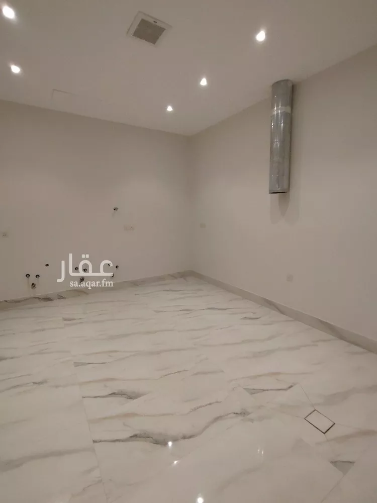 Floor for Sale in Riyadh Ad Dhubbat صورة 5