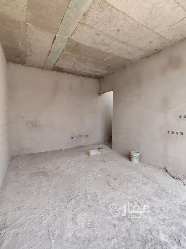 استراحة للإيجار في حي الخير, مدينة الرياض, منطقة الرياض صورة 5