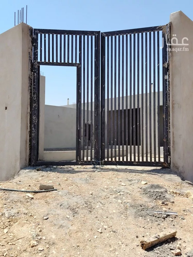 استراحة للإيجار في حي الخير, مدينة الرياض, منطقة الرياض 10