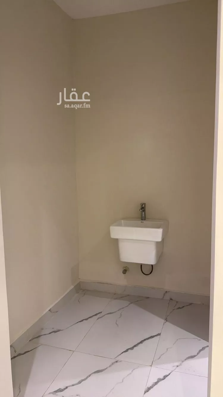 شقة للإيجار في شارع رقم 407, حي الملقا, مدينة الرياض, منطقة الرياض 6