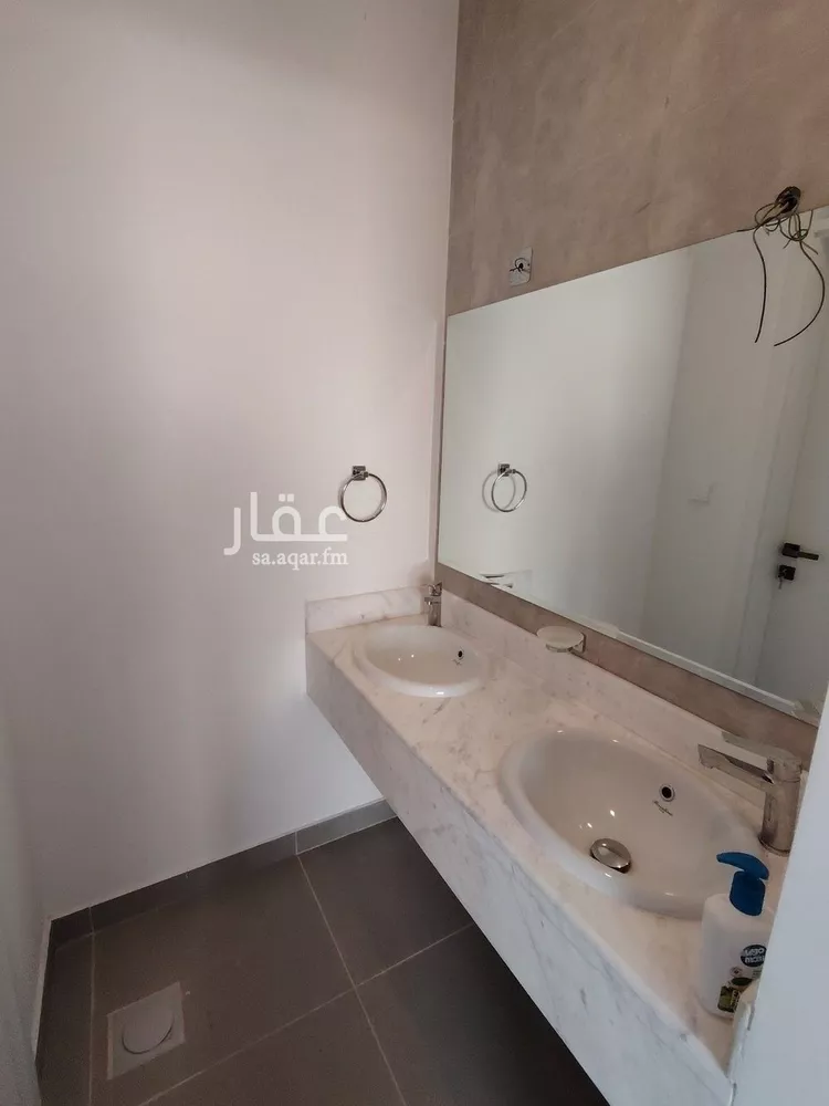 فيلا للإيجار في شارع الأحساء , حي النرجس, مدينة الرياض, منطقة الرياض 8