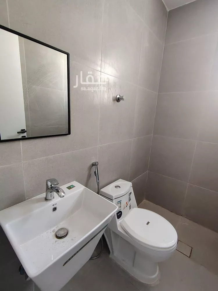 عمارة للإيجار في شارع الفرعة, حي الملز, مدينة الرياض, منطقة الرياض 6