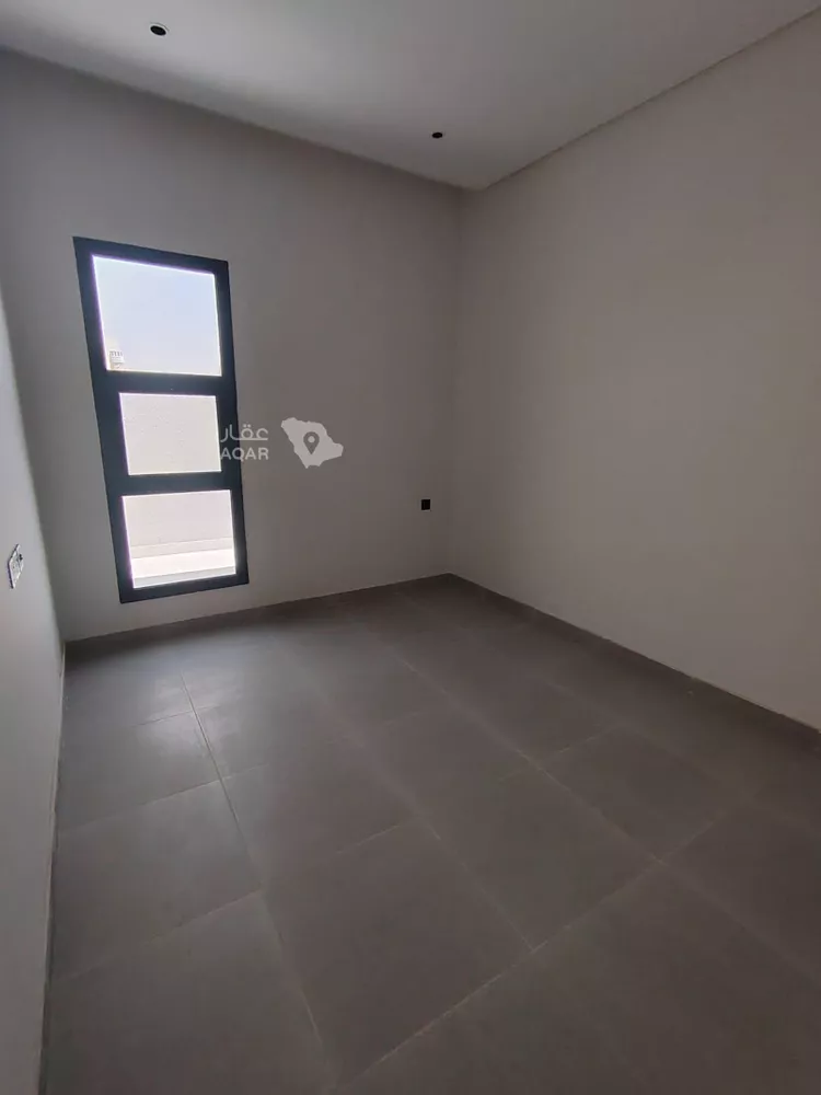 عمارة للإيجار في شارع الفرعة, حي الملز, مدينة الرياض, منطقة الرياض صورة 2