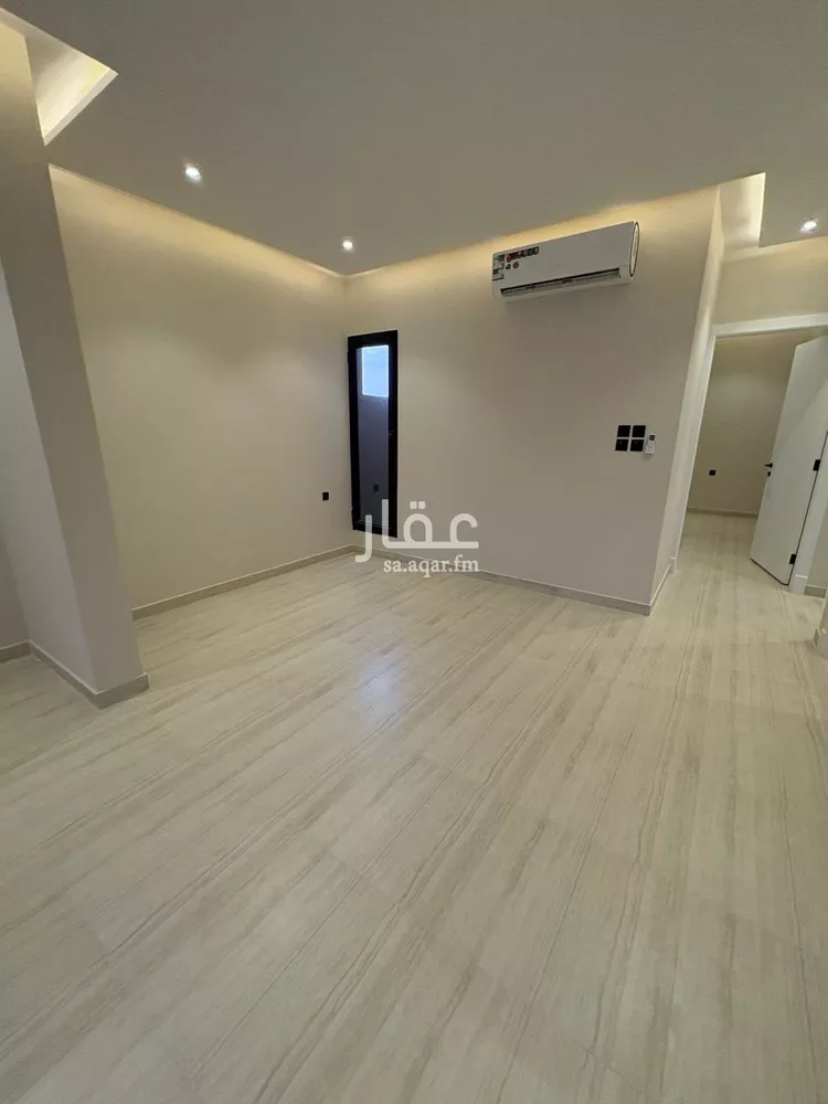 دور للبيع في شارع عبدالملك القلعي, حي العارض, مدينة الرياض, منطقة الرياض صورة 5