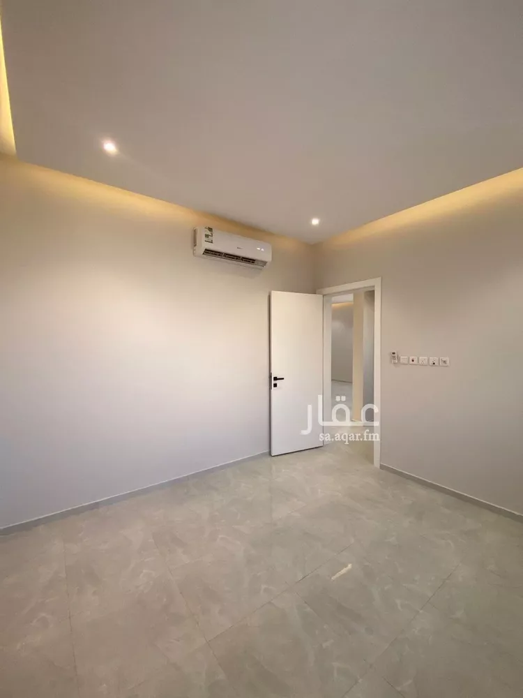 شقة للإيجار في حي العارض, مدينة الرياض, منطقة الرياض صورة 2