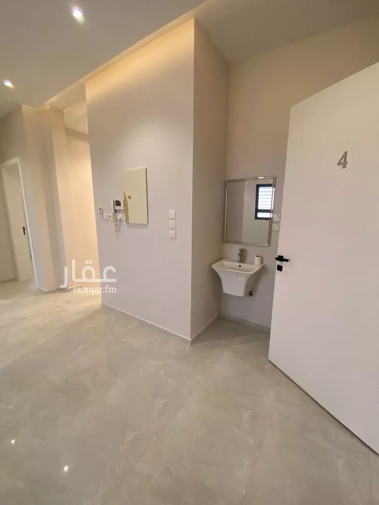 شقة للإيجار في حي العارض, مدينة الرياض, منطقة الرياض صورة 4