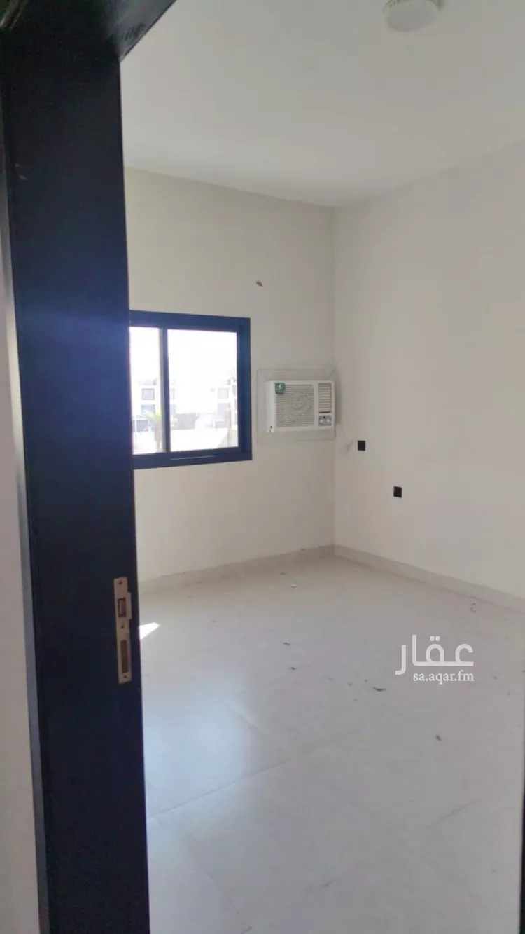 شقة للإيجار في شارع السماني, حي الملز, مدينة الرياض, منطقة الرياض صورة 4
