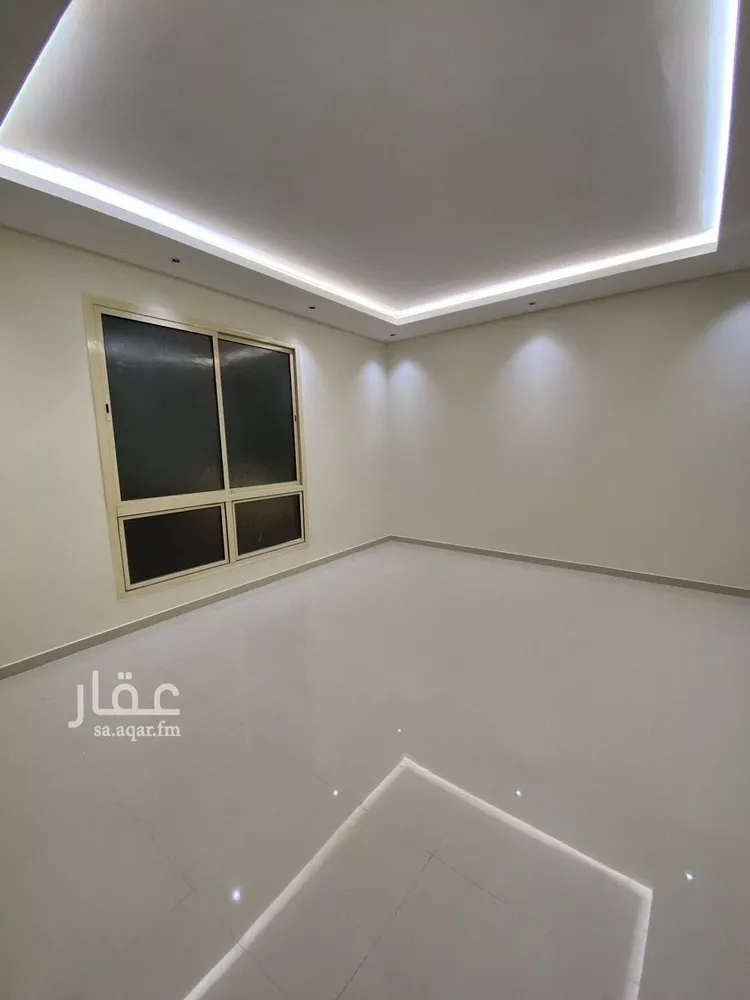 دور للإيجار في شارع أبي القاسم الشيرازي, حي العارض, مدينة الرياض, منطقة الرياض