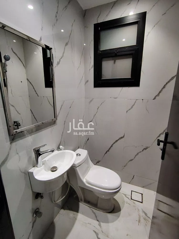 شقة للإيجار في شارع رقم 407, حي الملقا, مدينة الرياض, منطقة الرياض صورة 5