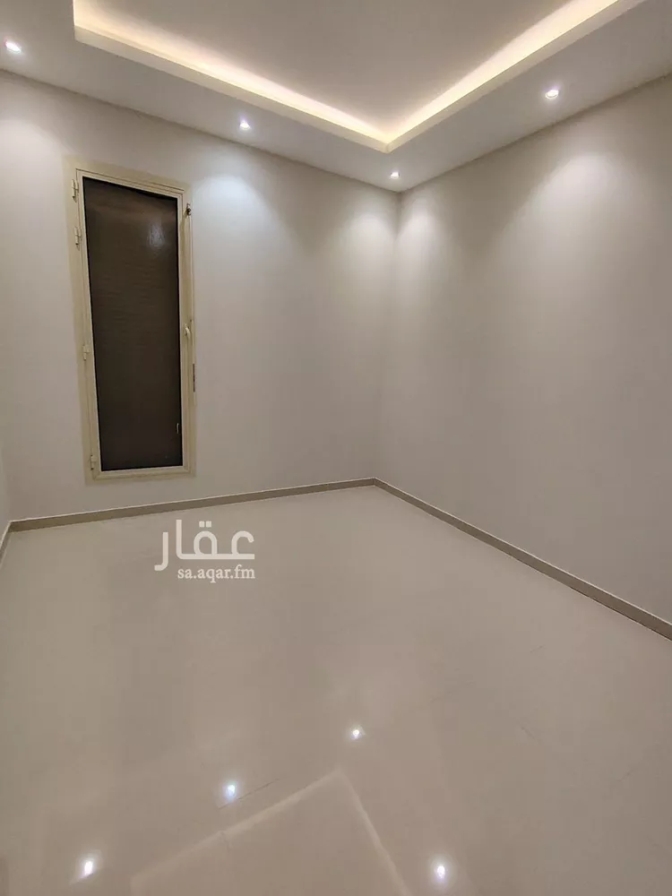 شقة للإيجار في شارع أبي القاسم الشيرازي, حي العارض, مدينة الرياض, منطقة الرياض صورة 5