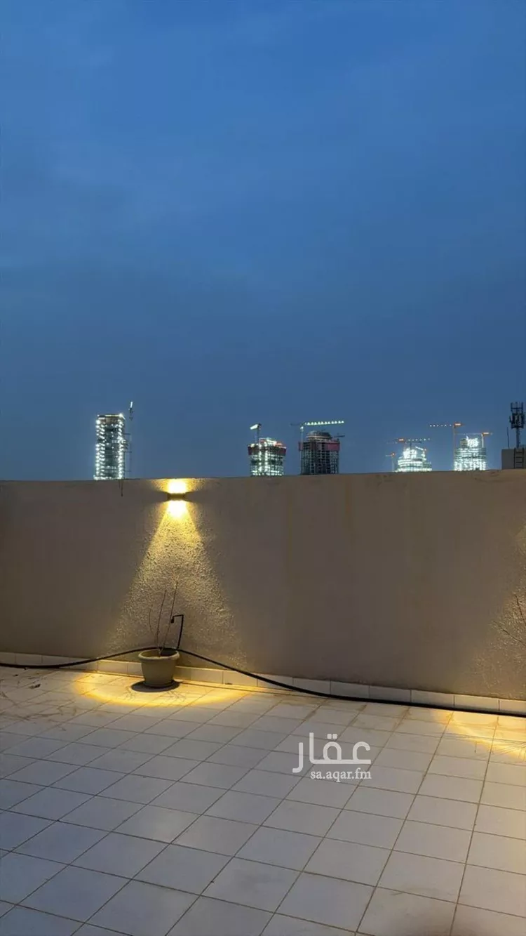 Apartment for Rent in Riyadh Al Malqa صورة 5