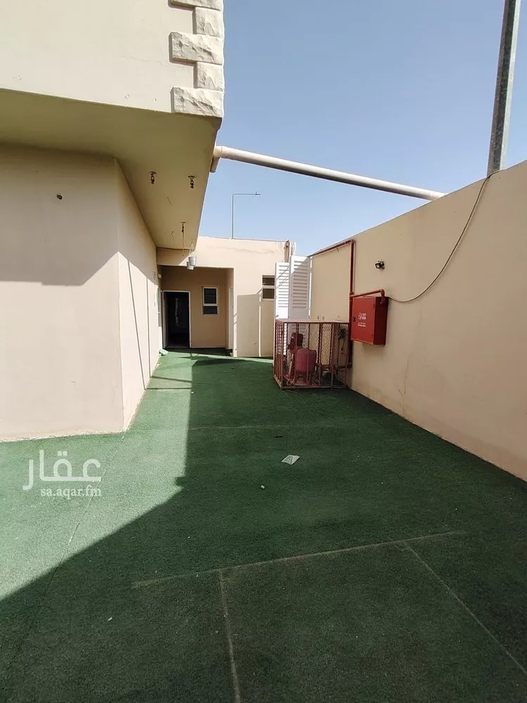 فيلا للإيجار في شارع الإنتصار, حي العقيق, مدينة الرياض, منطقة الرياض صورة 3