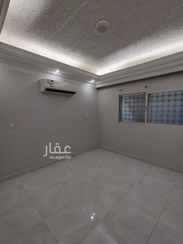 Apartment for Rent in Riyadh Al Malaz