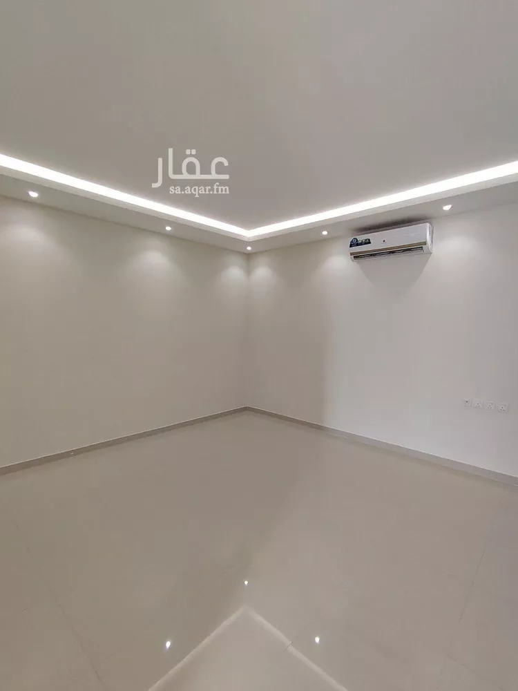 Apartment for Rent in Riyadh Al Arid