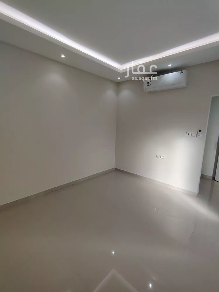 Apartment for Rent in Riyadh Al Arid صورة 4