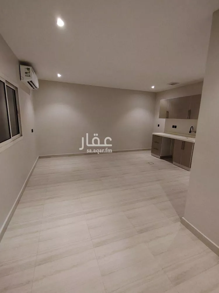 Apartment for Rent in Riyadh An Nafal