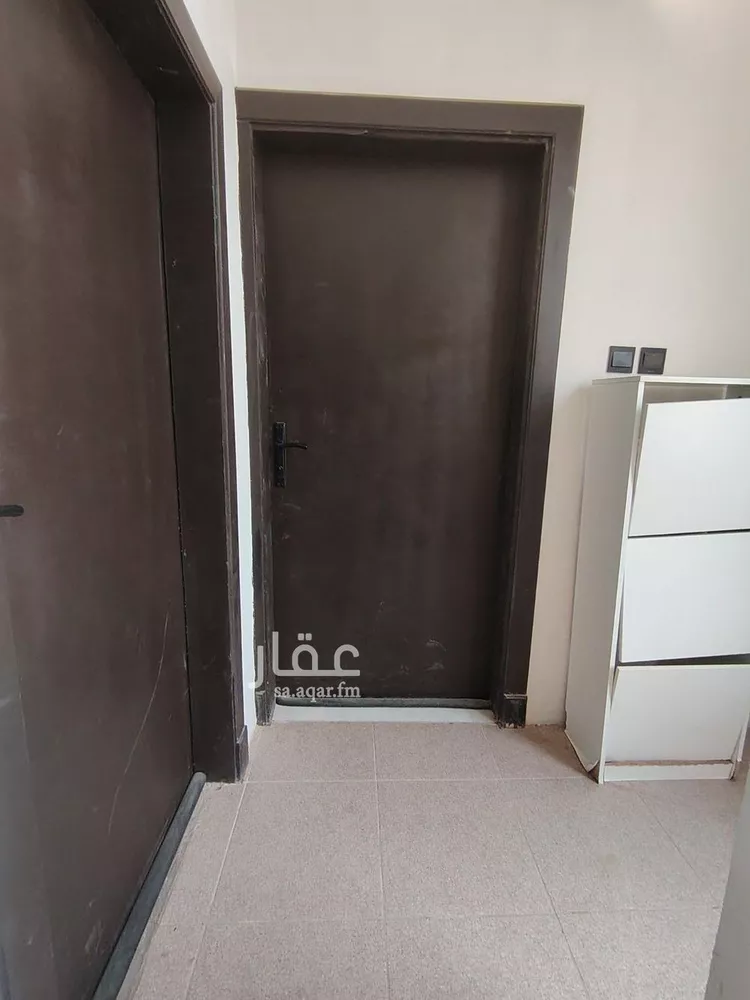 Apartment for Rent in Riyadh Al Malaz صورة 2