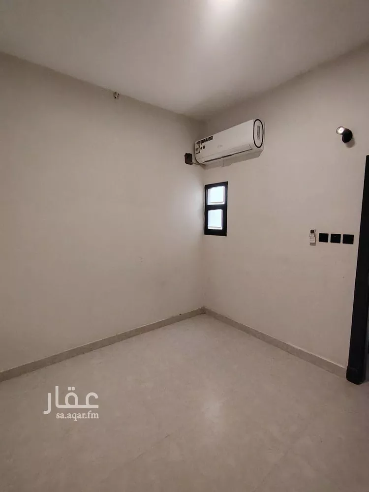 Apartment for Rent in Riyadh Al Malaz صورة 4