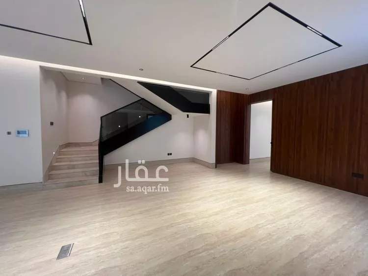 فيلا للبيع في شارع عبدالله خضري, حي العارض, مدينة الرياض, منطقة الرياض صورة 5