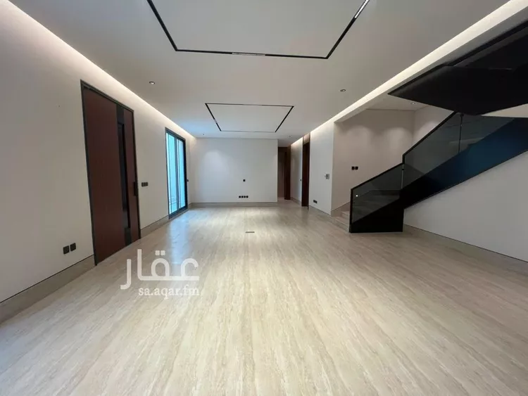 فيلا للبيع في شارع عبدالله خضري, حي العارض, مدينة الرياض, منطقة الرياض صورة 3