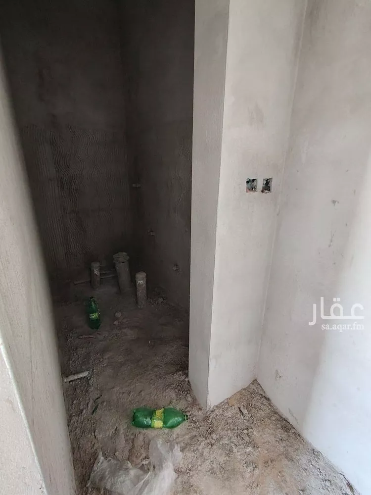 استراحة للإيجار في حي الخير, مدينة الرياض, منطقة الرياض 6