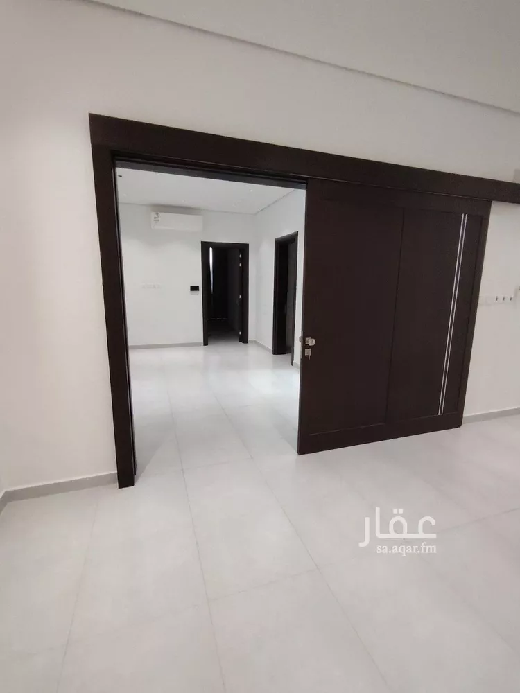 Villa for Rent in Riyadh An Nafal صورة 3