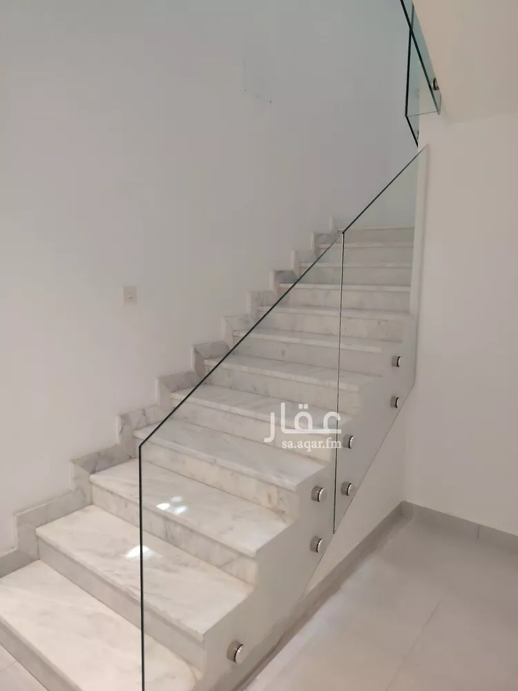 فيلا للإيجار في شارع العريفة, حي النفل, مدينة الرياض, منطقة الرياض 17