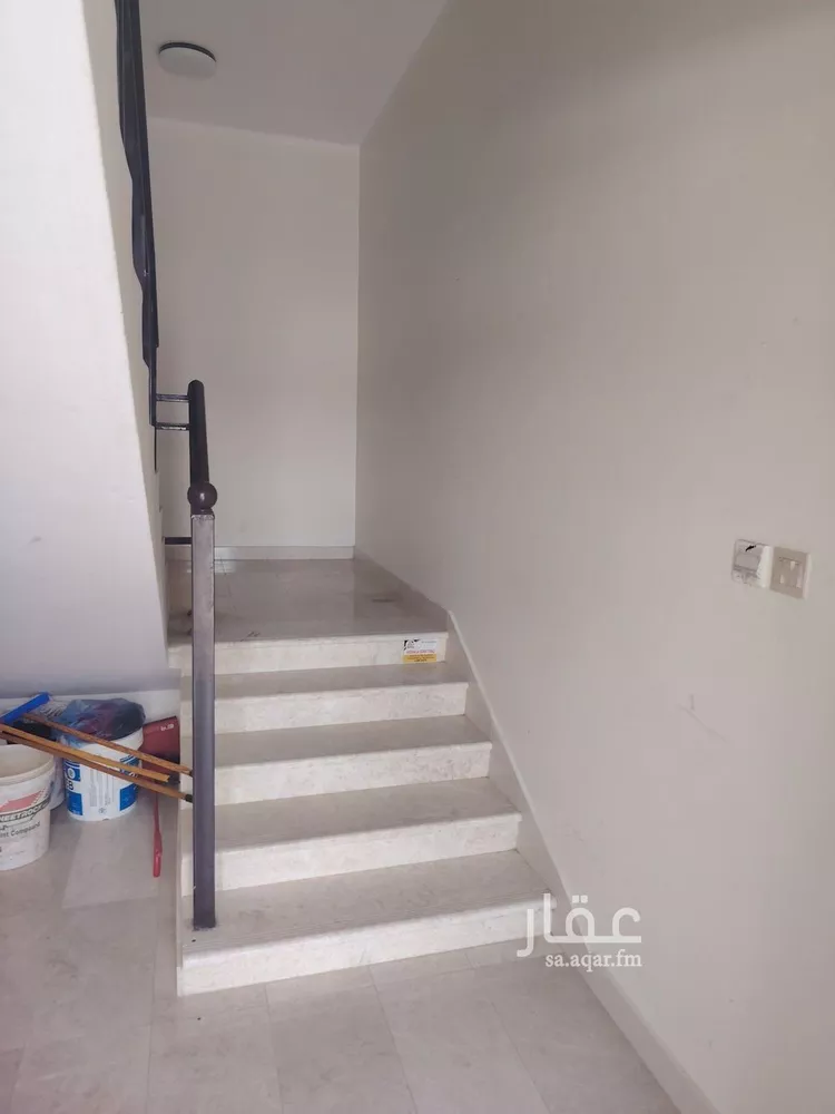 Apartment for Rent in Riyadh Al Malaz 13