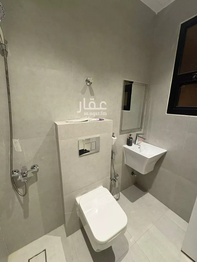 Apartment for Rent in Riyadh Al Arid صورة 5