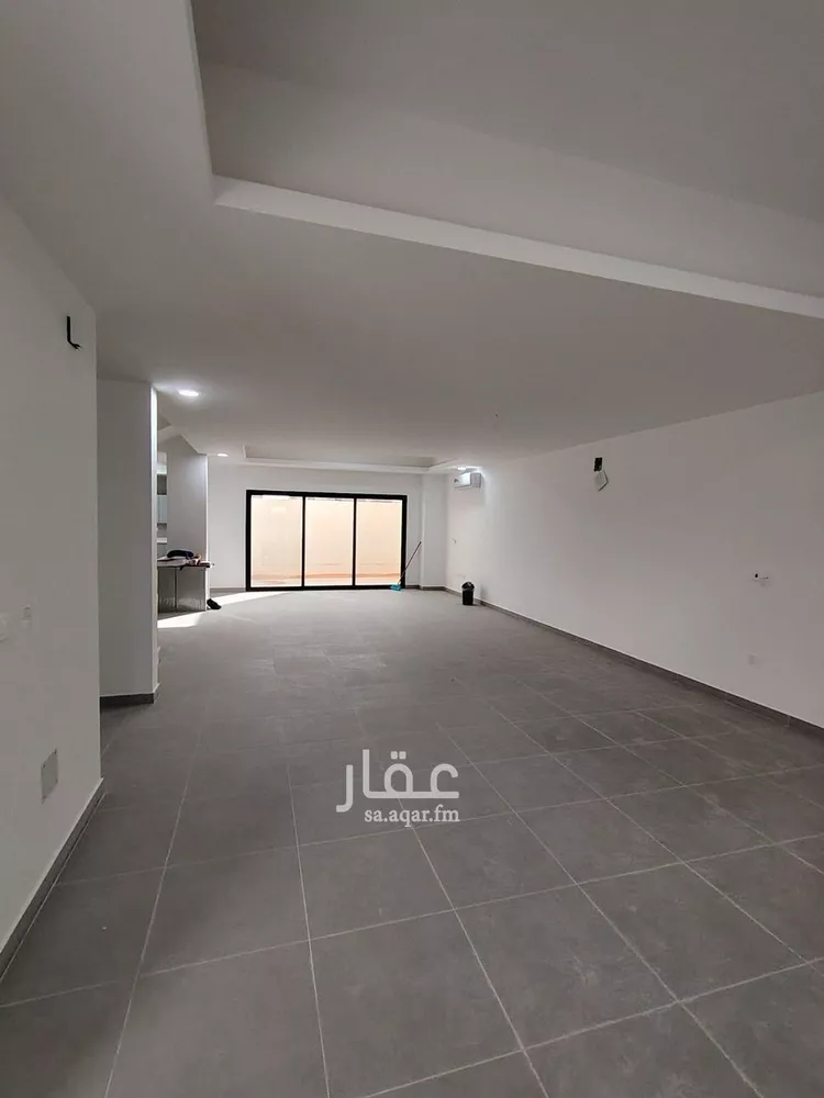 فيلا للإيجار في شارع الأحساء , حي النرجس, مدينة الرياض, منطقة الرياض 10