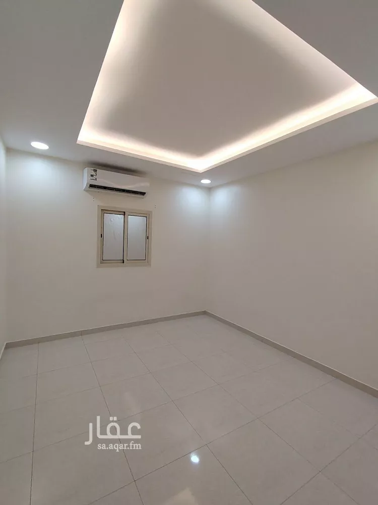 شقة للإيجار في شارع العدل الواعظ, حي الملز, مدينة الرياض, منطقة الرياض صورة 4