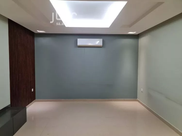 شقة للبيع في شارع جعيثن اليزيدي, حي عرقة, مدينة الرياض, منطقة الرياض صورة 5