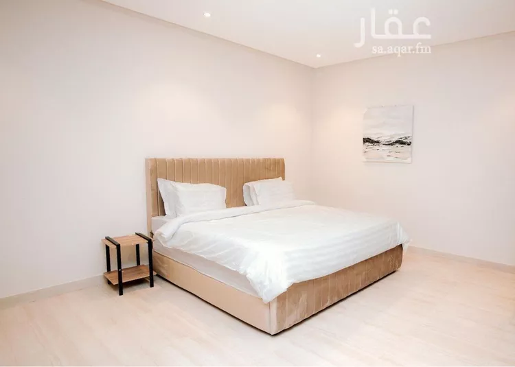 استراحة للإيجار في شارع حذارق, حي بنبان, مدينة الرياض, منطقة الرياض صورة 5