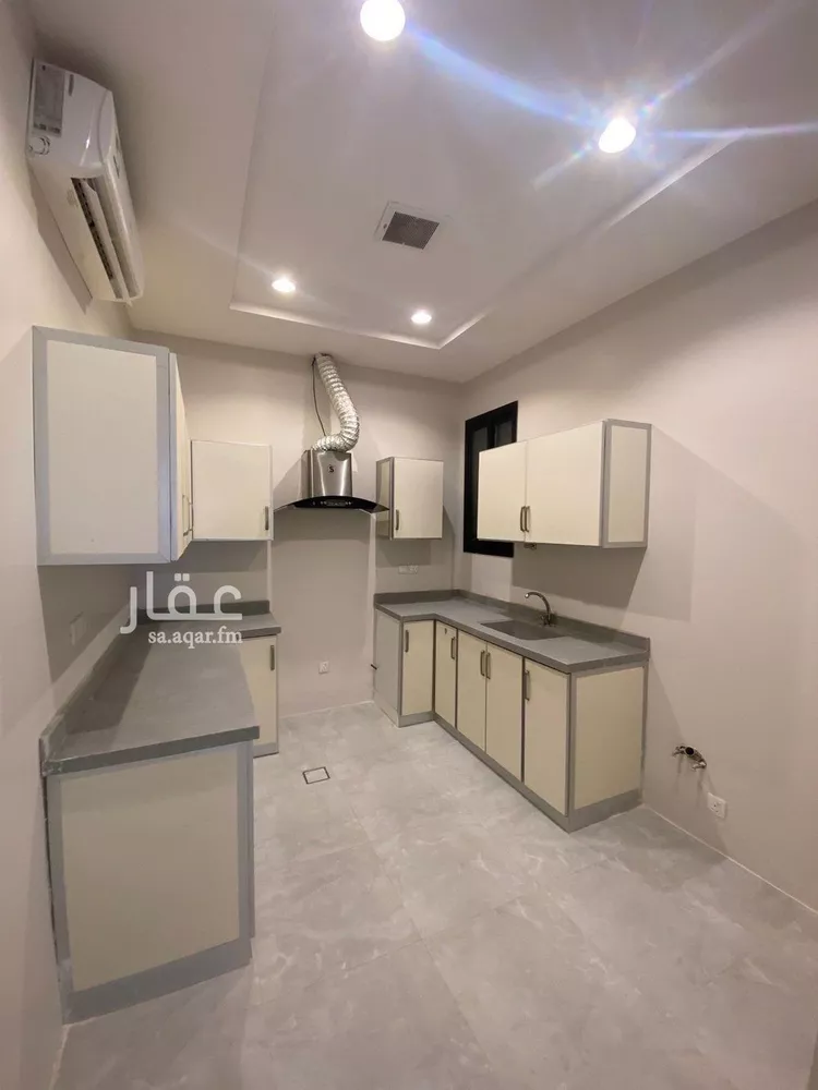 شقة للإيجار في حي العارض, مدينة الرياض, منطقة الرياض صورة 3