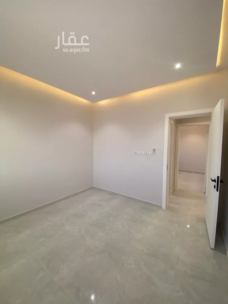 شقة للإيجار في حي العارض, مدينة الرياض, منطقة الرياض