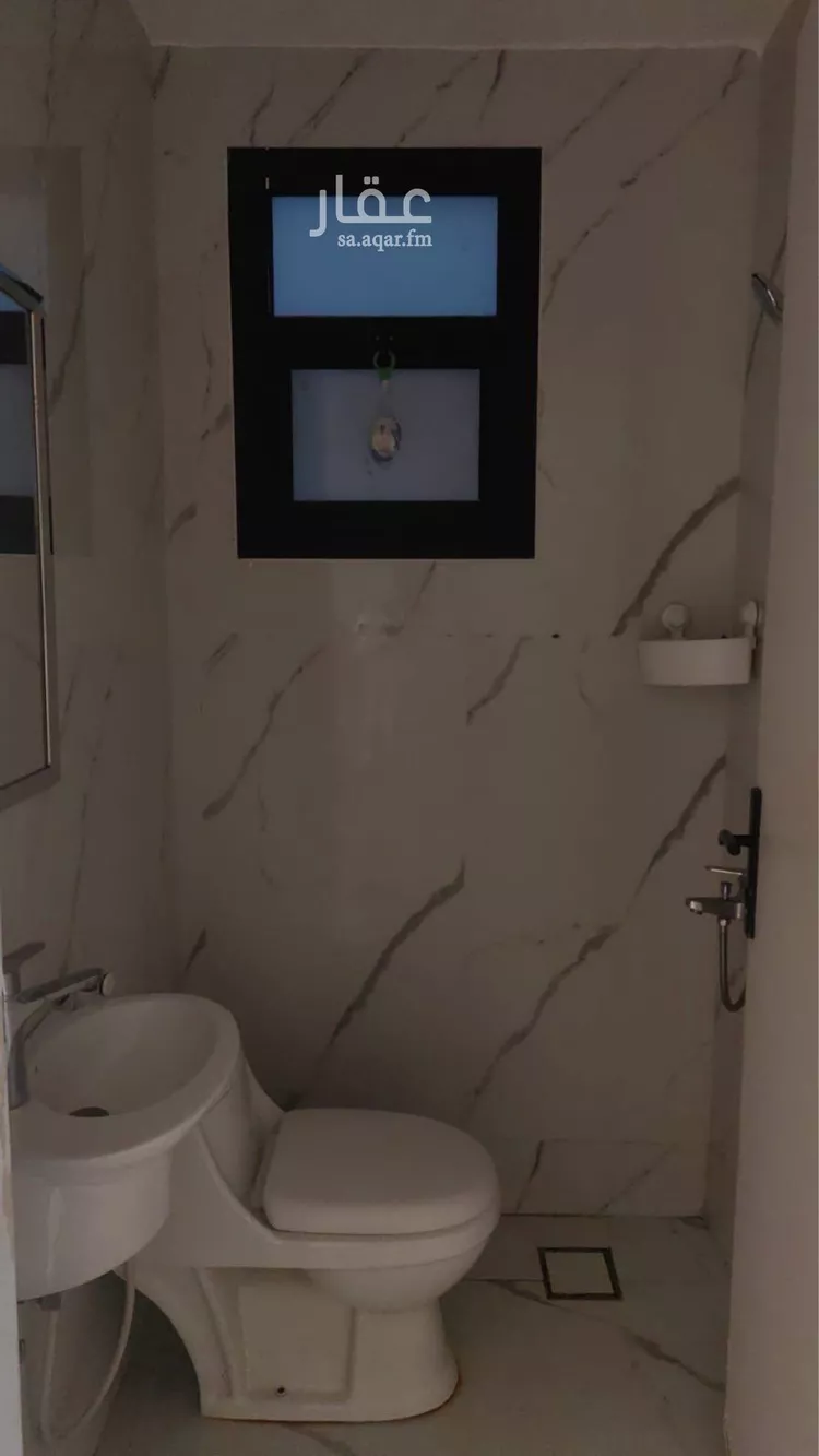 شقة للإيجار في شارع رقم 407, حي الملقا, مدينة الرياض, منطقة الرياض صورة 4