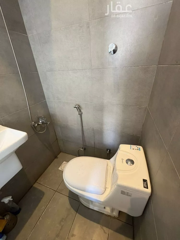 غرفة للإيجار في حي العارض, مدينة الرياض, منطقة الرياض صورة 4